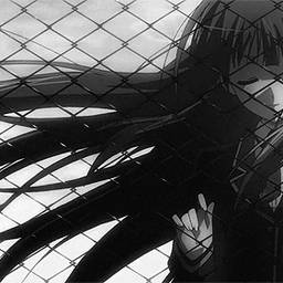 Avant - Superposition de texte anime POV