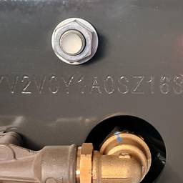 Edit Serial Number In Photo AI - Free Online Tool | ImageGPT