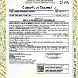Sharpen Certificate Text