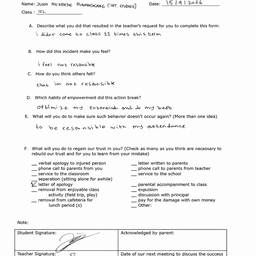 Straighten Document Photo