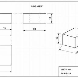 Redraw Blueprint With AI - Free Online Tool | ImageGPT