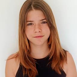 Antes - Intercambio de Caras en Velero