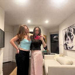 Remove Objects From Photo