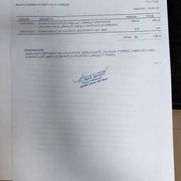 Edit Text in Document