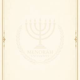 Elegant Certificate Background