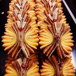 Reference