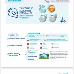 Insurance Certificate Name Edit