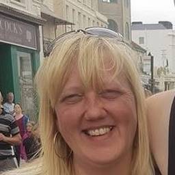 Reference