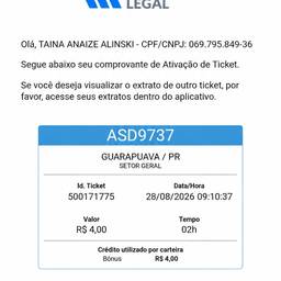 Ticket Time Edit