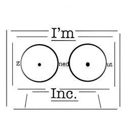 Reference