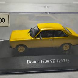 Model Car Price Tag