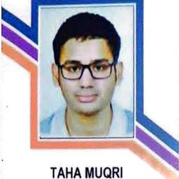 Avant - Modèle de carte d'identité universitaire