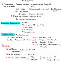 Sharpen Handwritten Text With AI - Free Online Tool | ImageGPT