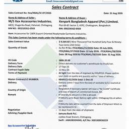 Edit Document Date AI