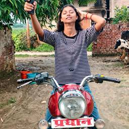 Add Pistol to Photo