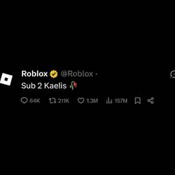 Social Media Text Edit