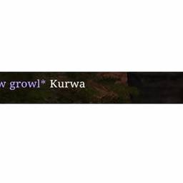 Game Chat Text Edit