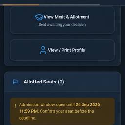 Change Text in Screenshot