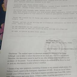 Change All Document Dates