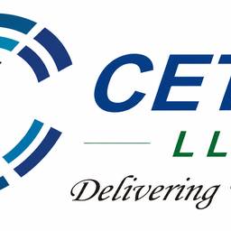 After - CETTO Logo Recreation