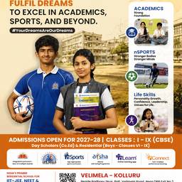 School Poster Straightened