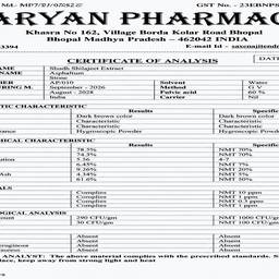 Edit Date on Certificate
