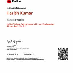 Certificate Name and Date Edit