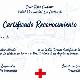 Certificate Font Style Match