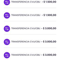 Before - Payment Screenshot Amount Edit