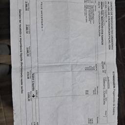 Edit Payslip Period Date