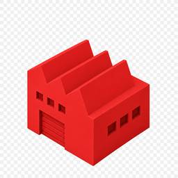 App Icon Color Variants