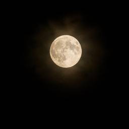 After - Fix Duplicate Moon Photo