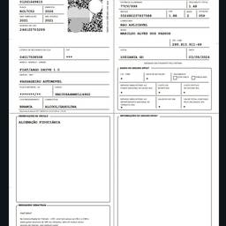 Reference