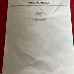 Medical Certificate Date Edit
