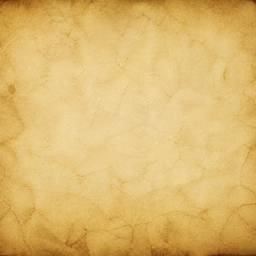 Vintage Parchment Texture