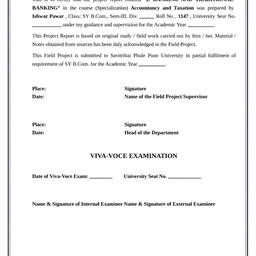 Certificate Text Edit