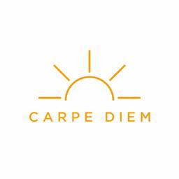Minimalist Startup Logo