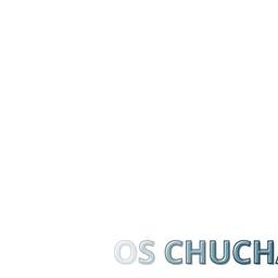 3D Text Logo Design