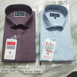 Before - White Background Shirt Photo