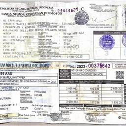 Before - ID Card Date Edit