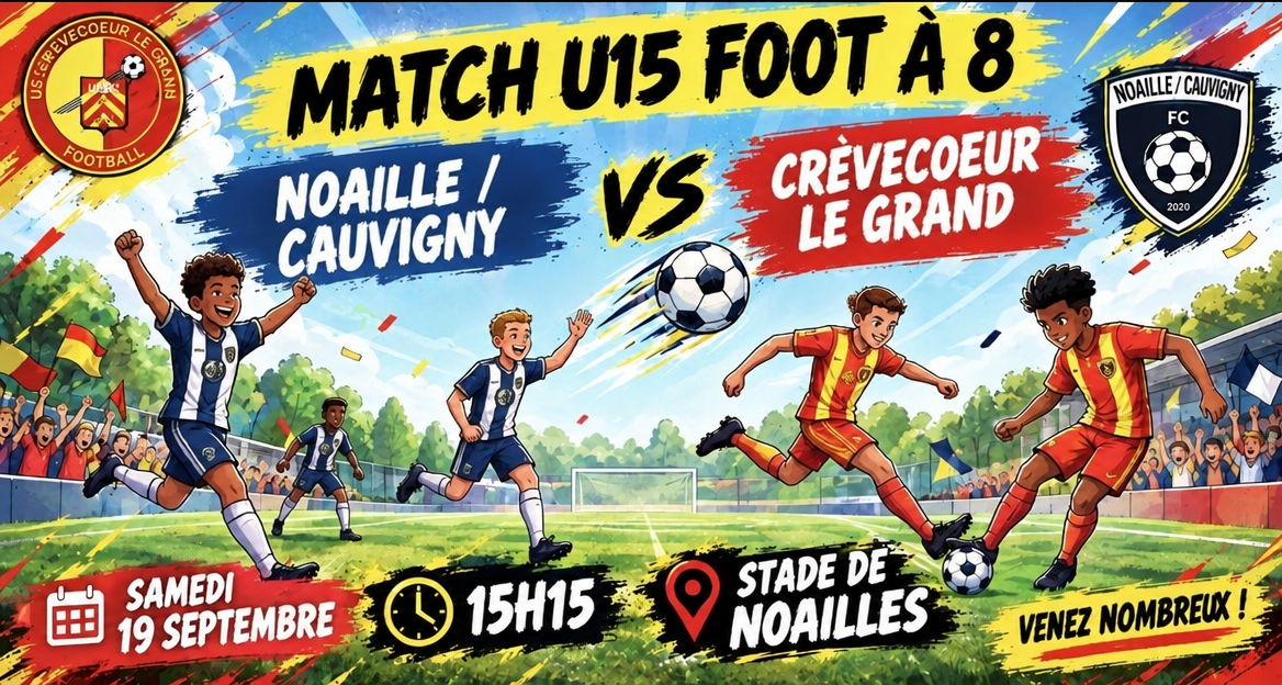 サッカーチーム名を入れ替える | ImageGPT