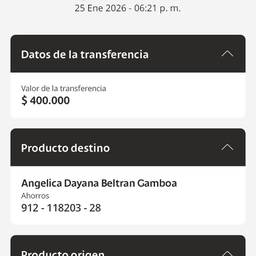 Before - Change Date on Document
