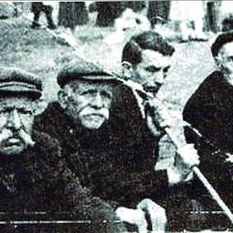 Source image