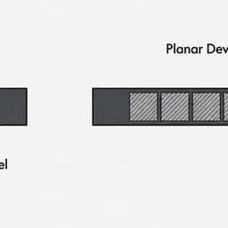 After - Translate Text in Image