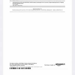 Change Date on Document
