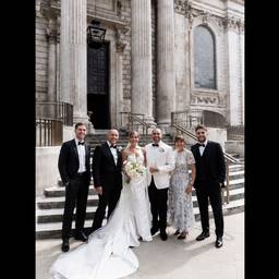 Add People to Group Photo