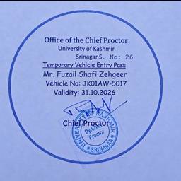 Reference