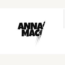 Overlay Logo On Image AI - Free Online Tool | ImageGPT