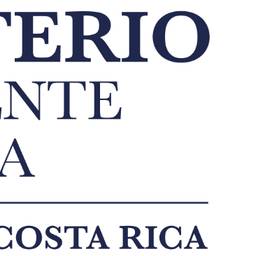 Antes - Infografía sobre el clima de Costa Rica