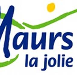 Antes - Recolorear logo azul